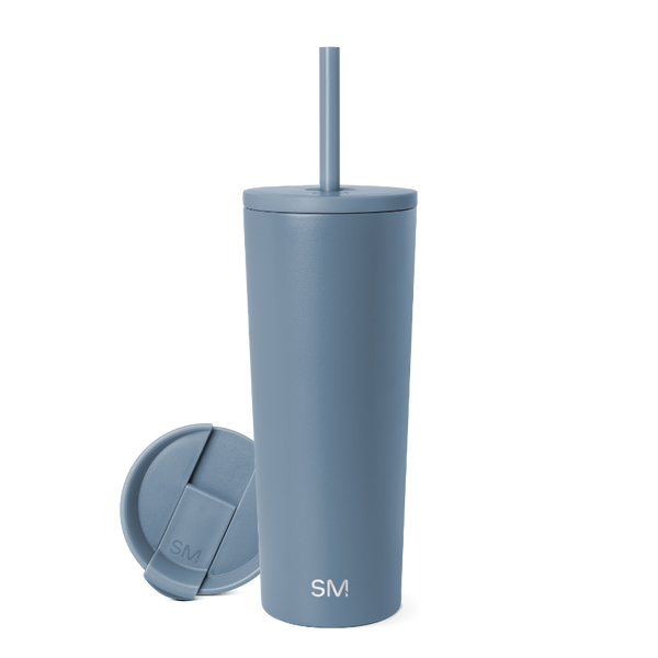 simple modern Classic Tumbler