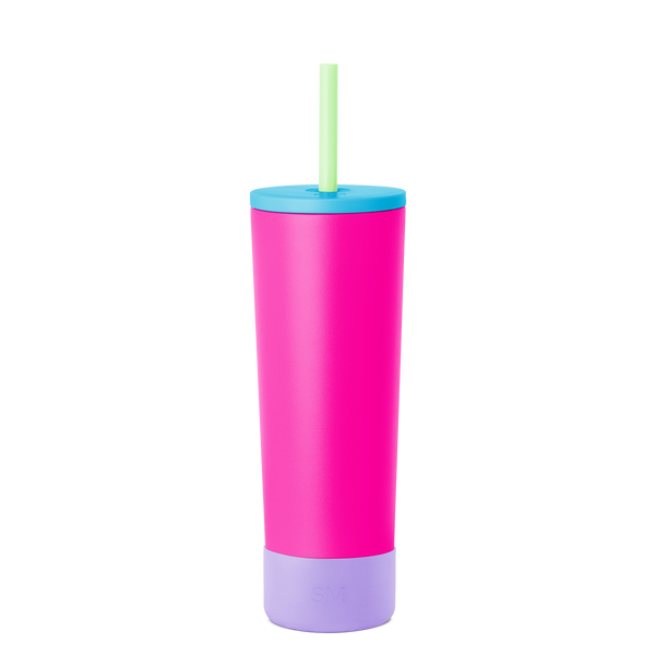 simple modern Classic Tumbler