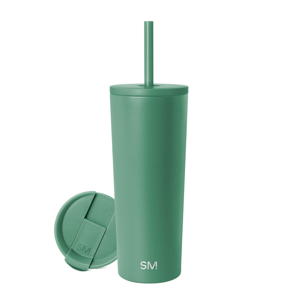 simple modern Classic Tumbler