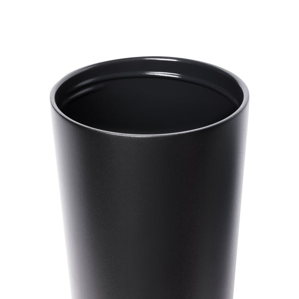 Simple Modern Classic Tumbler - Signature