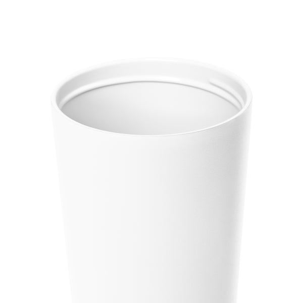 Simple Modern Classic Tumbler - Signature