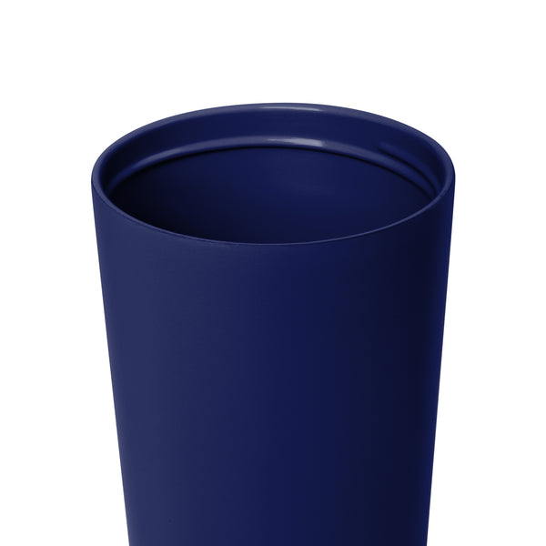Simple Modern Classic Tumbler - Signature