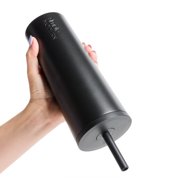 Simple Modern Classic Tumbler - Signature