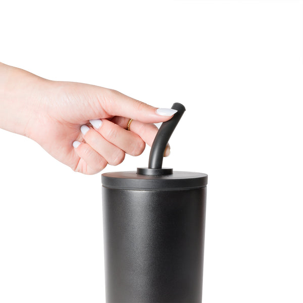 Simple Modern Classic Tumbler - Signature