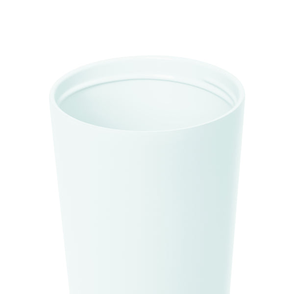 Simple Modern Classic Tumbler - Signature