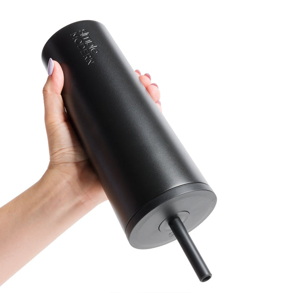 Simple Modern Classic Tumbler - Signature