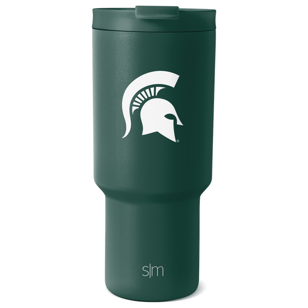 Simple Modern Collegiate Trek Tumbler