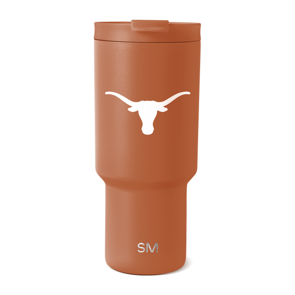 Simple Modern Collegiate Trek Tumbler