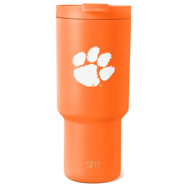 Simple Modern Collegiate Trek Tumbler