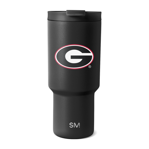 Simple Modern Collegiate Trek Tumbler