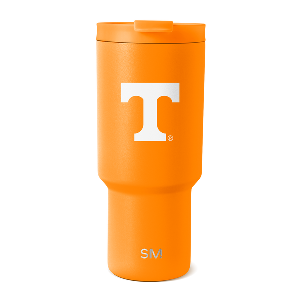 Simple Modern Collegiate Trek Tumbler