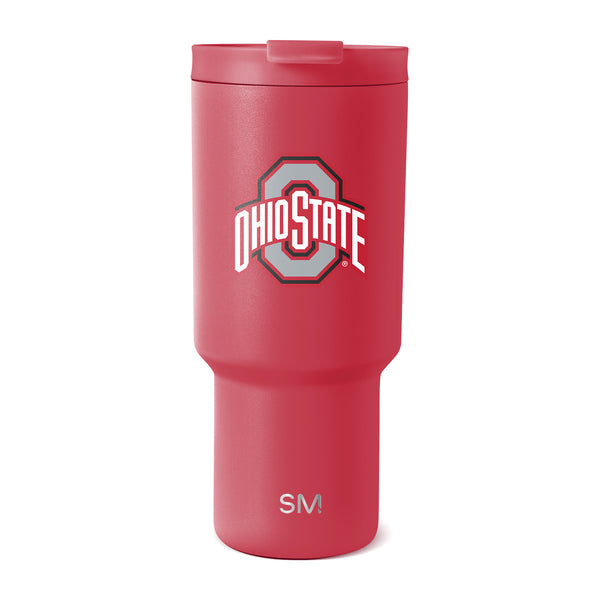 Simple Modern Collegiate Trek Tumbler