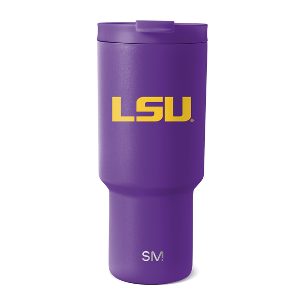 Simple Modern Collegiate Trek Tumbler