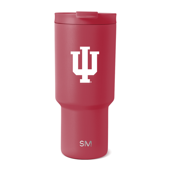Simple Modern Collegiate Trek Tumbler