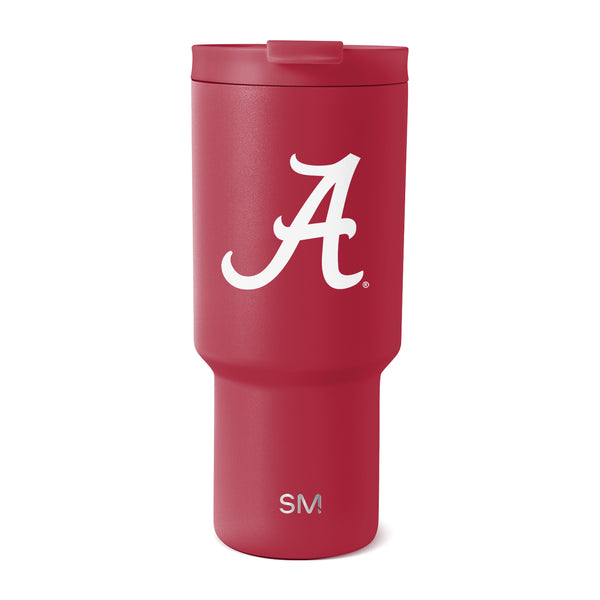 Simple Modern Collegiate Trek Tumbler