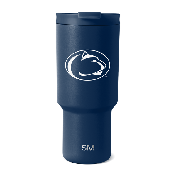 Simple Modern Collegiate Trek Tumbler
