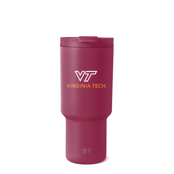 Simple Modern Collegiate Trek Tumbler