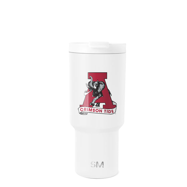Simple Modern Collegiate Trek Tumbler