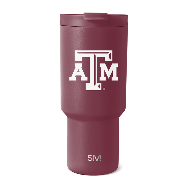 Simple Modern Collegiate Trek Tumbler