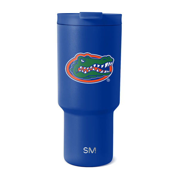 Simple Modern Collegiate Trek Tumbler