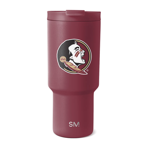 Simple Modern Collegiate Trek Tumbler