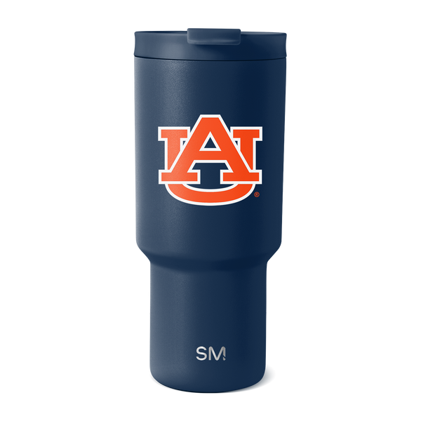 Simple Modern Collegiate Trek Tumbler