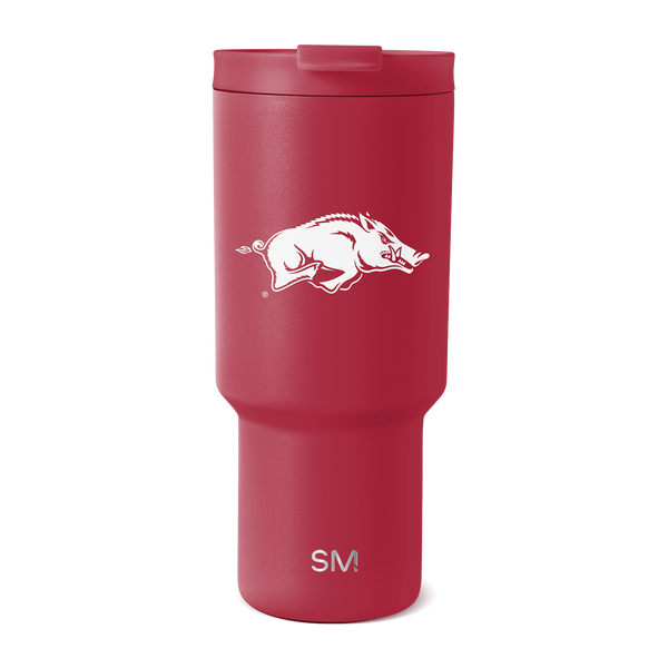 Simple Modern Collegiate Trek Tumbler