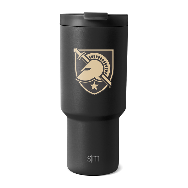 Simple Modern Collegiate Trek Tumbler