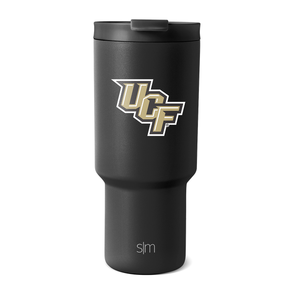 Simple Modern Collegiate Trek Tumbler
