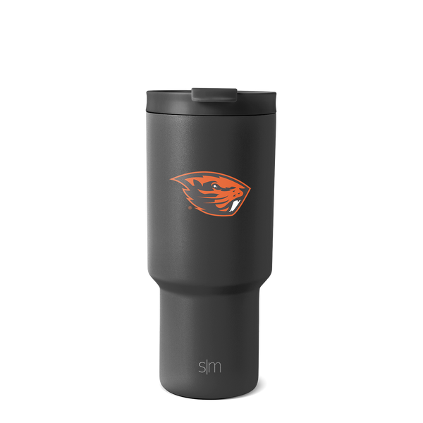 Simple Modern Collegiate Trek Tumbler
