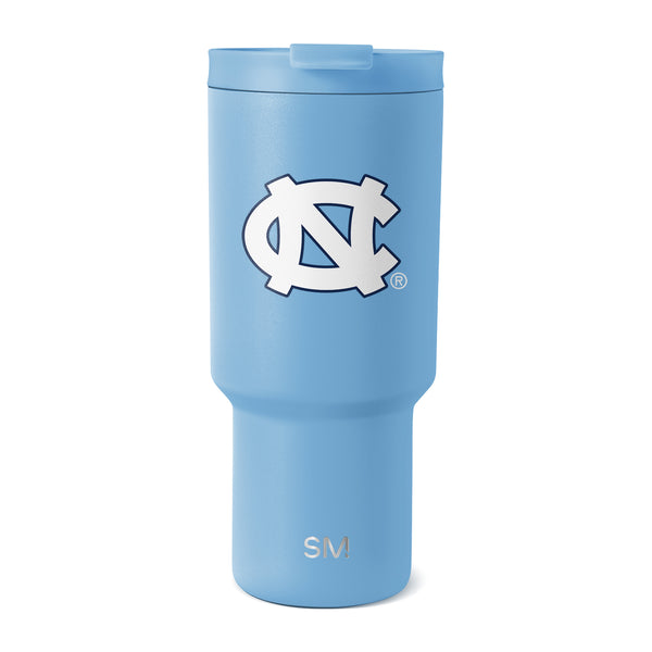 Simple Modern Collegiate Trek Tumbler