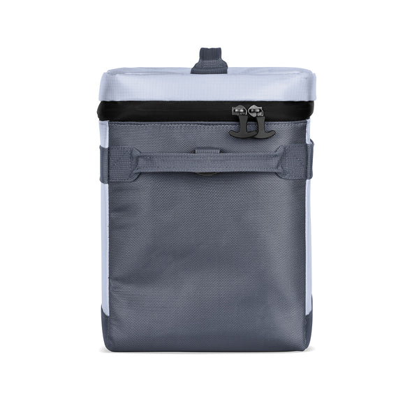 Simple Modern Day Cooler - 12 Can Soft Cooler