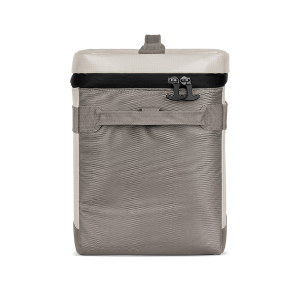 Simple Modern Day Cooler - 12 Can Soft Cooler