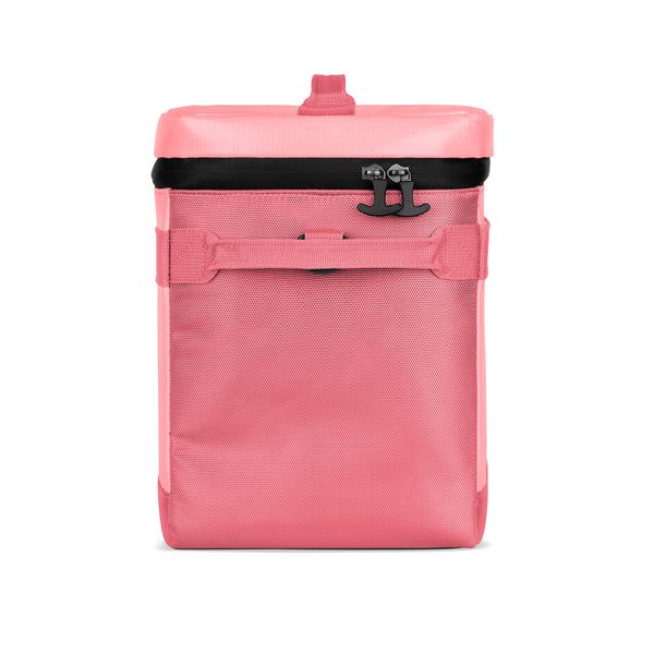 Simple Modern Day Cooler - 12 Can Soft Cooler