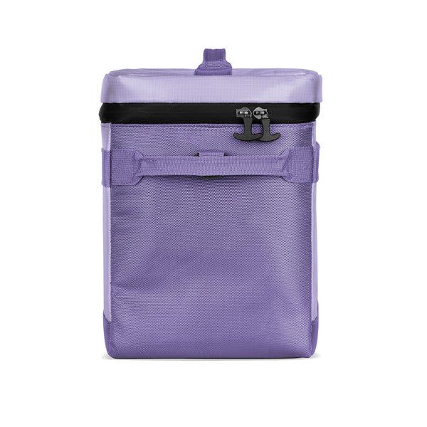 Simple Modern Day Cooler - 12 Can Soft Cooler