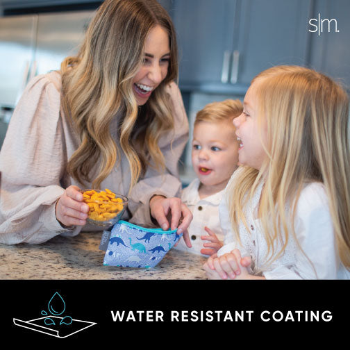 Simple Modern Ellie Snack Bag