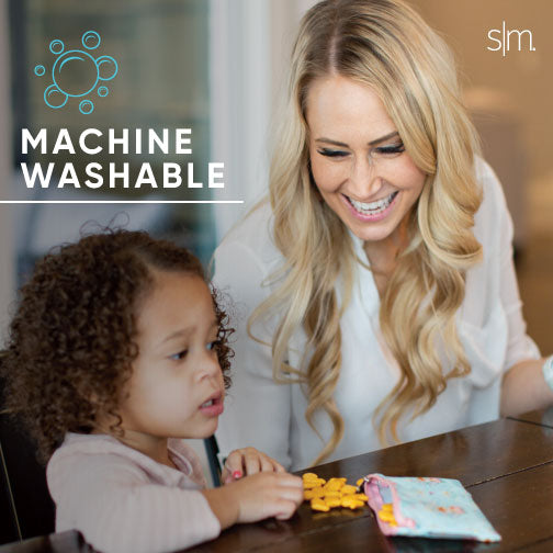 Simple Modern Ellie Snack Bag