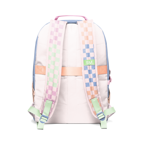 Simple Modern Ellis Backpack 20L