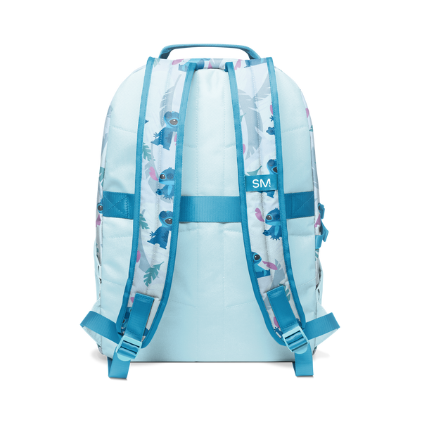 Simple Modern Ellis Backpack 20L