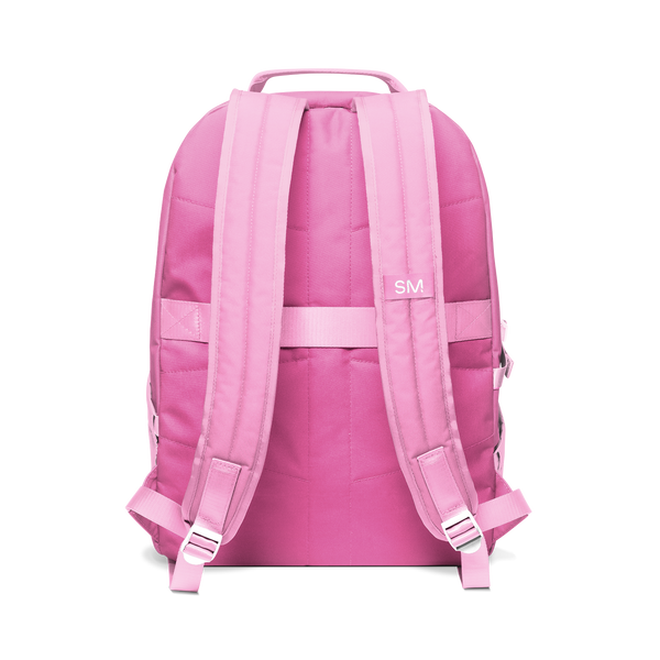 Simple Modern Ellis Backpack 20L