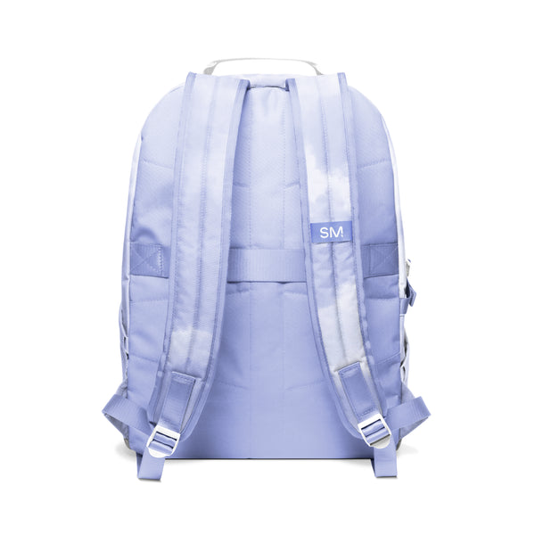 Simple Modern Ellis Backpack 20L