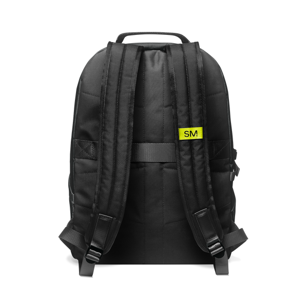 Simple Modern Ellis Backpack 20L
