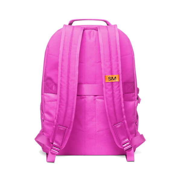 Simple Modern Ellis Backpack 20L