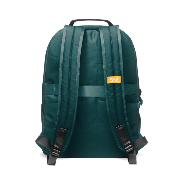 Simple Modern Ellis Backpack 20L