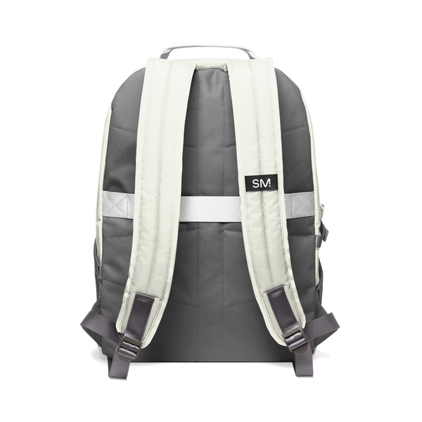 Simple Modern Ellis Backpack 20L