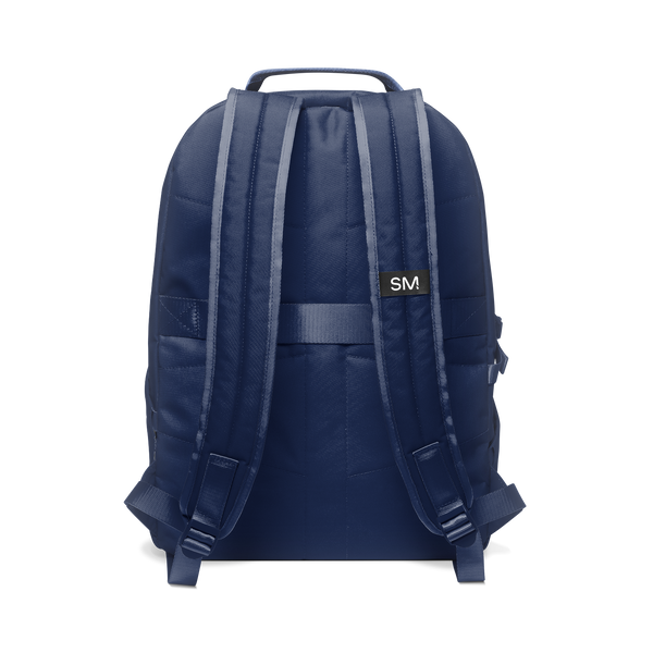 Simple Modern Ellis Backpack 20L