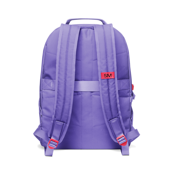 Simple Modern Ellis Backpack 20L
