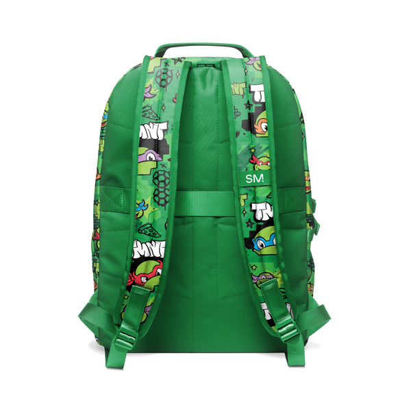 Simple Modern Ellis Backpack 20L