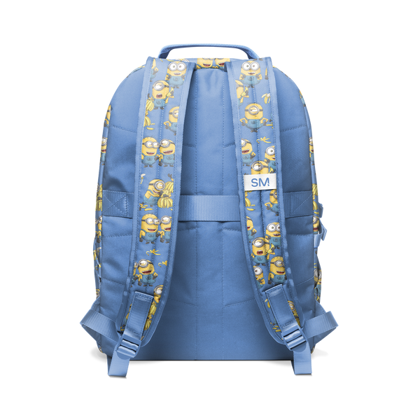 Simple Modern Ellis Backpack 20L