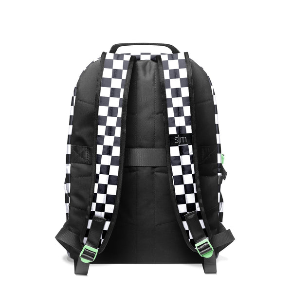 Simple Modern Ellis Backpack 25L